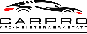 logo_kfz_werkstatt_carpro